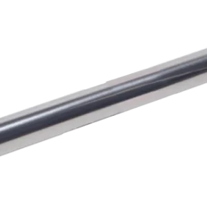 Phoenix USA 1.25" x 48" Grab Rail Tube (SSTB48)