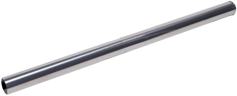 Phoenix USA 1.25" x 48" Grab Rail Tube (SSTB48)