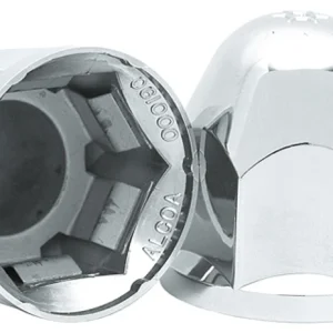 Phoenix USA 1-3/4" X 1-1/16" Hex Lug Nut Cover (190)
