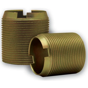 Phoenix USA 1.4" x 30mm Right Thread Stud Extender (PN1430RTX)