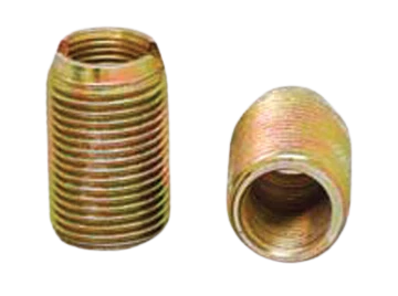 Phoenix USA 1.4" x 5/8" Stud Extender (PN1463TSX)