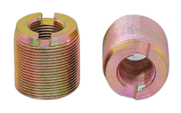 Phoenix USA 1.4"X3/4"X1-3/8" Right Thread Stud Extender (PN1475RTX)