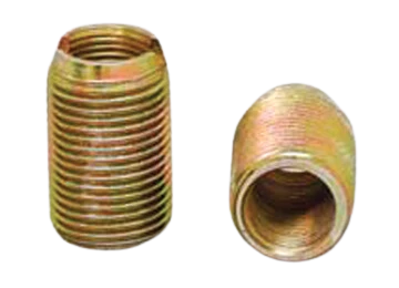 Phoenix USA 1.8" x 1/2" x 7/8" Stud Extender (PN1850TSX)