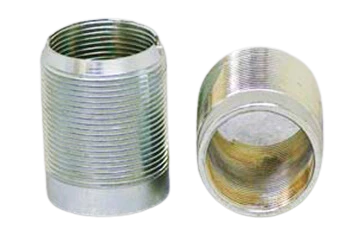 Phoenix USA 1.8" x 30mm x 1-3/8" Left Thread Stud Extender (PN1830LTX)