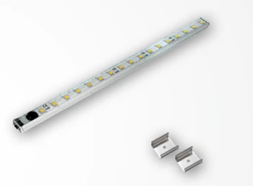Phoenix USA 12" LED Light Strip (PLSL12)