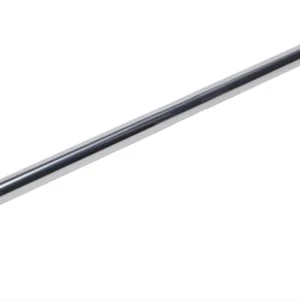 Phoenix USA 12" x 7/8" SS Grab Rail Kit (GRSS12)