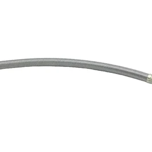 Phoenix USA 13.5" Valve Extension (VE1301SS)
