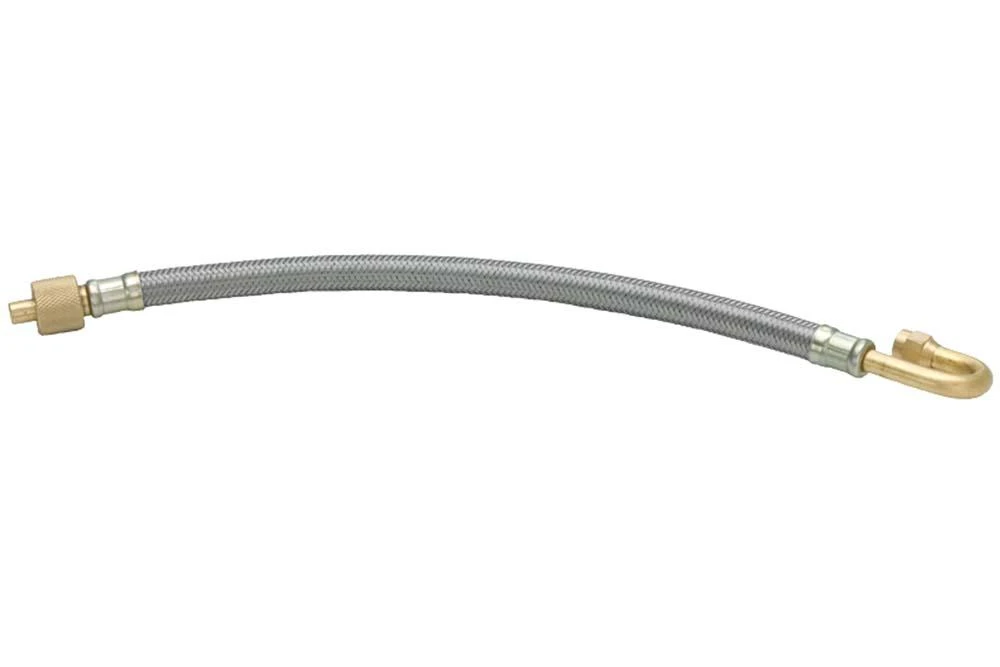 Phoenix USA 13.5" Valve Extension (VE1301SS)