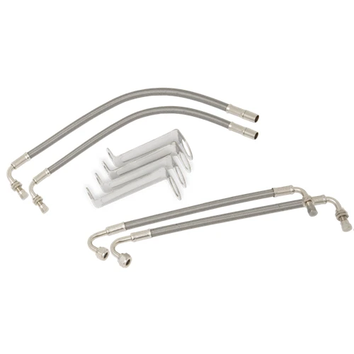 Phoenix USA 16"-19.5" DOT Simulator Kit Air Max (AML3)