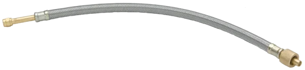 Phoenix USA 16.5" Valve Extension (VE1601SS)