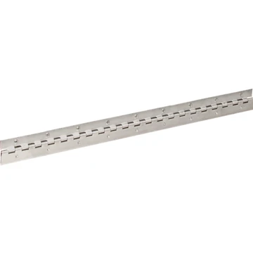 Phoenix USA 20.63" SS Piano Hinge (PH325)