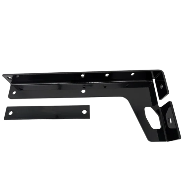 Phoenix USA 22" Single Right Toolbox Bracket (TBP009R)