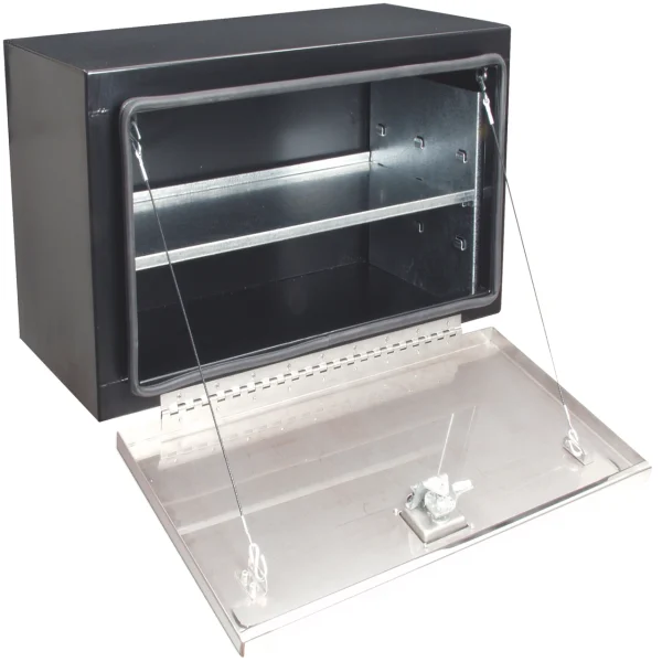 Phoenix USA 24" x 18" Toolbox Shelf Kit (SUSD24SK)