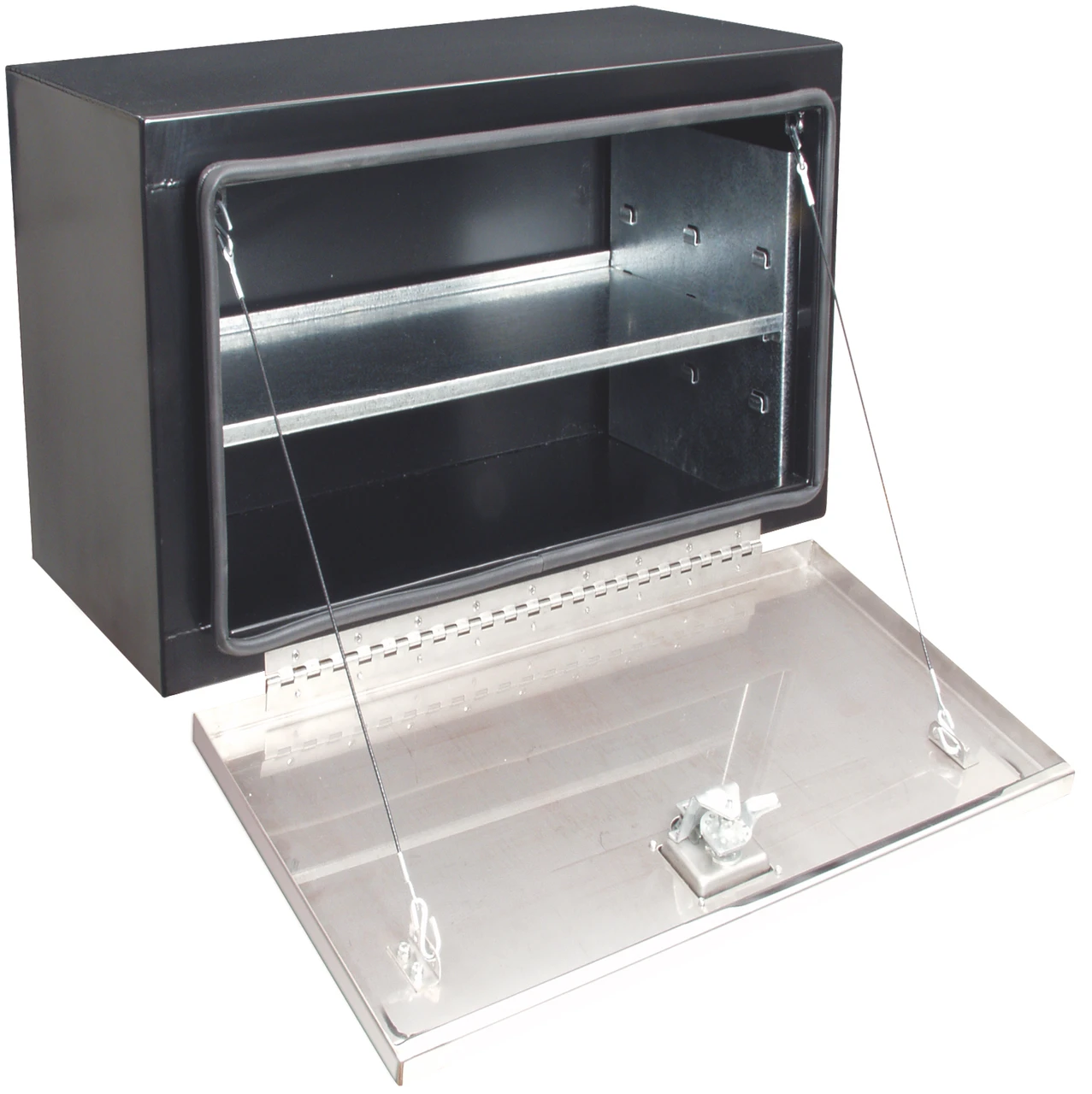 Phoenix USA 24" x 18" Toolbox Shelf Kit (SUSD24SK)