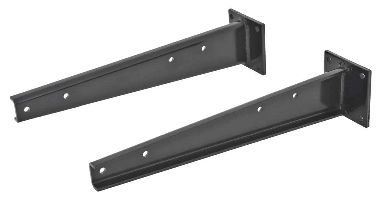 Phoenix USA 27" Side Mount Toolbox Bracket (TBP003)