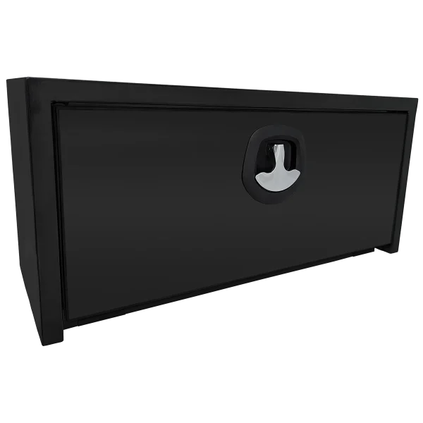 Phoenix USA 30" X 14" X 12" Toolbox (BFD30)