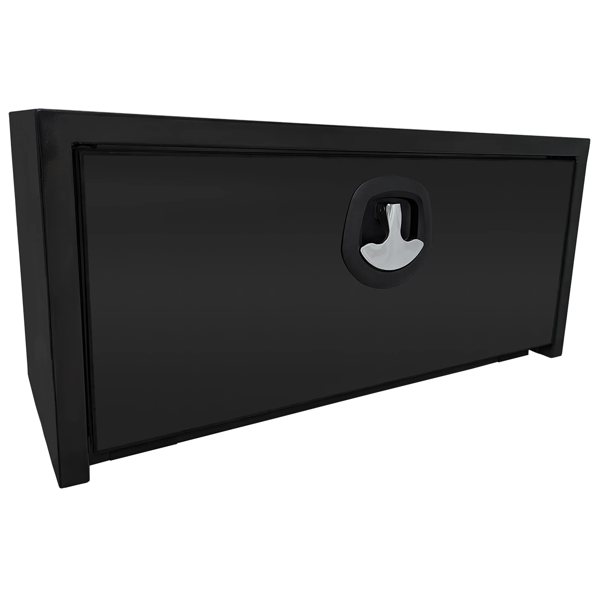 Phoenix USA 30" X 14" X 12" Toolbox (BFD30)