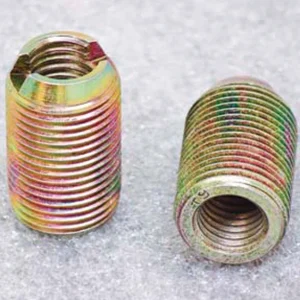 Phoenix USA 35mm x M14-2 x 7/8" Stud Extender (PNH3514TSX)