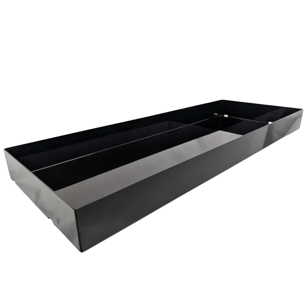 Phoenix USA 36" Toolbox Top Storage Tray (SUTB36STA)