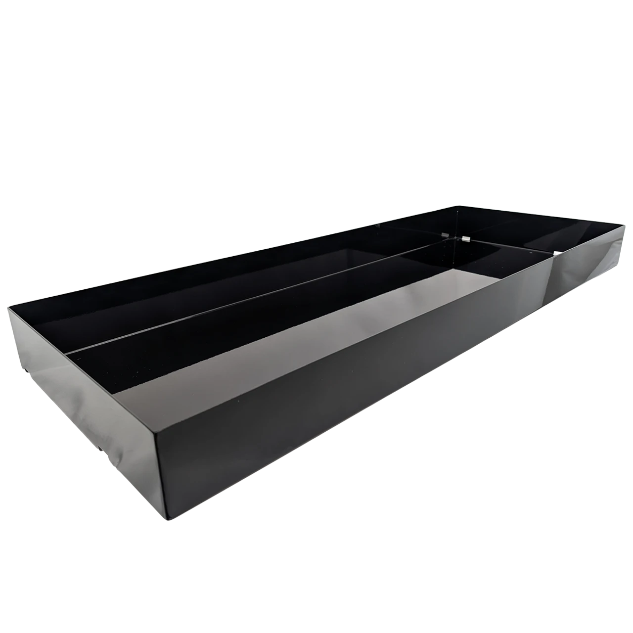 Phoenix USA 36" Toolbox Top Storage Tray (SUTB36STA)