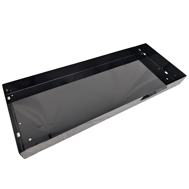 Phoenix USA 36" Toolbox Top Storage Tray (SUTB36STA) — product image 2