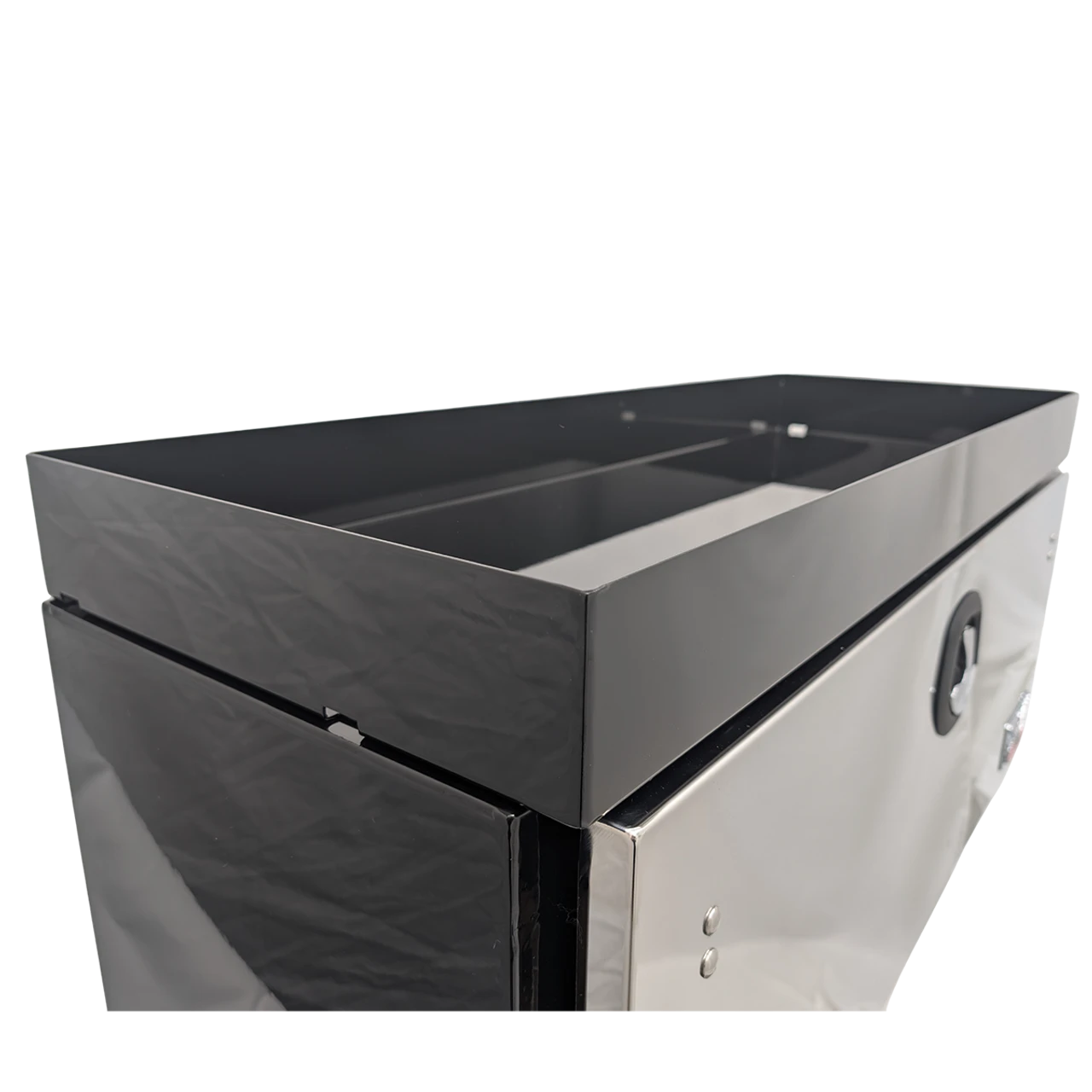Phoenix USA 36" Toolbox Top Storage Tray (SUTB36STA) — product image 3