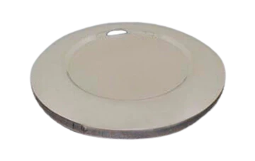 Phoenix USA 4.25" x 4.5" Popout Center (SP425)