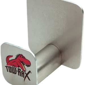 Phoenix USA 4" x 4" x 2.5" Cord Hanger (SP35SBA)