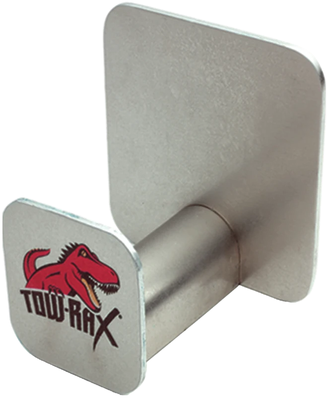 Phoenix USA 4" x 4" x 2.5" Cord Hanger (SP35SBA)