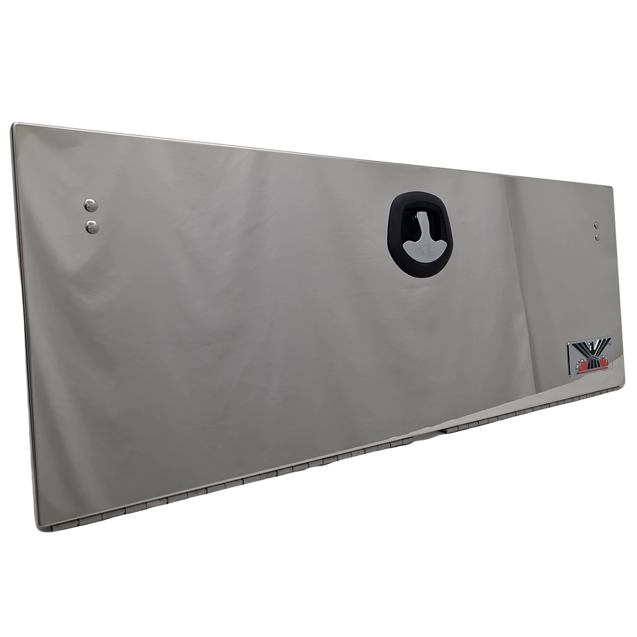 Phoenix USA 48" Toolbox Door w/Evolution Latch (PSTSD48EDC)