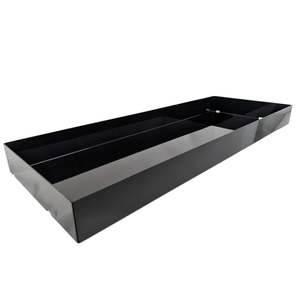 Phoenix USA 48" Toolbox Top Storage Tray (SUTB48STA)