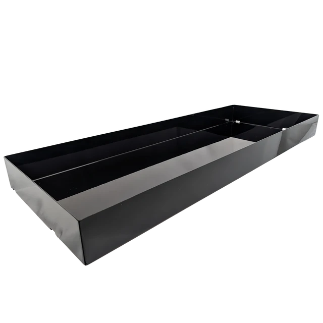 Phoenix USA 48" Toolbox Top Storage Tray (SUTB48STA)