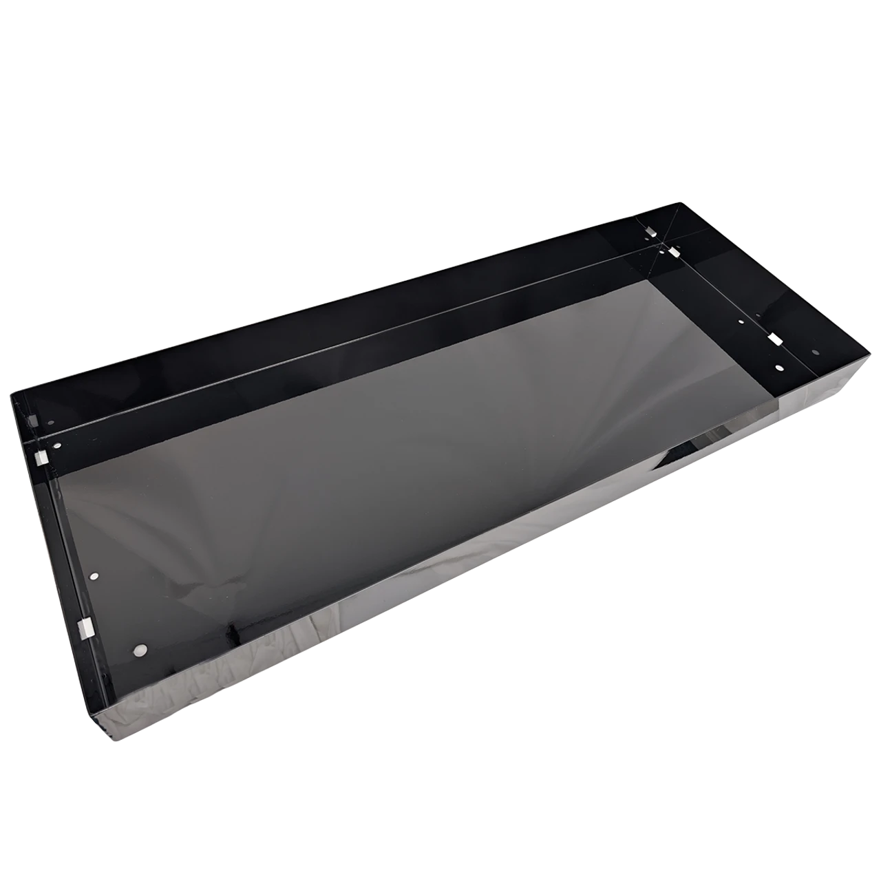 Phoenix USA 48" Toolbox Top Storage Tray (SUTB48STA) — product image 2