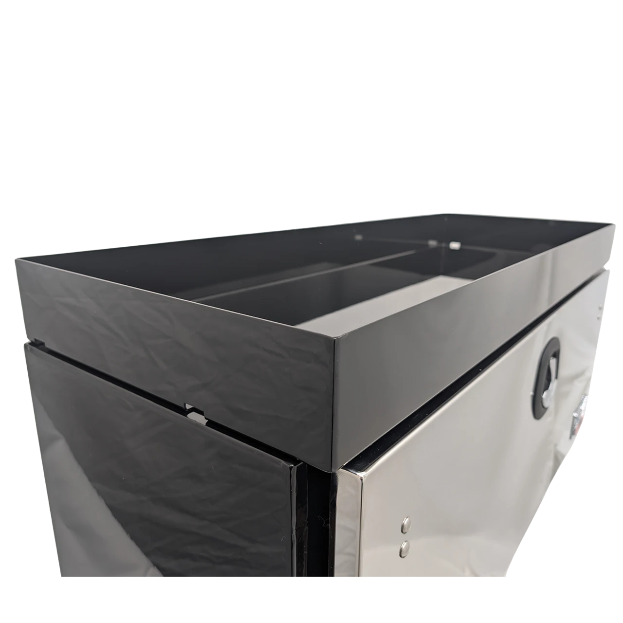 Phoenix USA 48" Toolbox Top Storage Tray (SUTB48STA) — product image 3