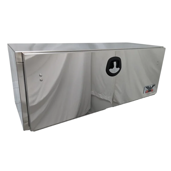 Phoenix USA 48" x 18" x 18" Toolbox (SSTSD48A)