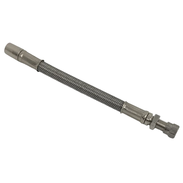 Phoenix USA 5.75" AP4/AP5 Valve Extension (VE534LS-1)