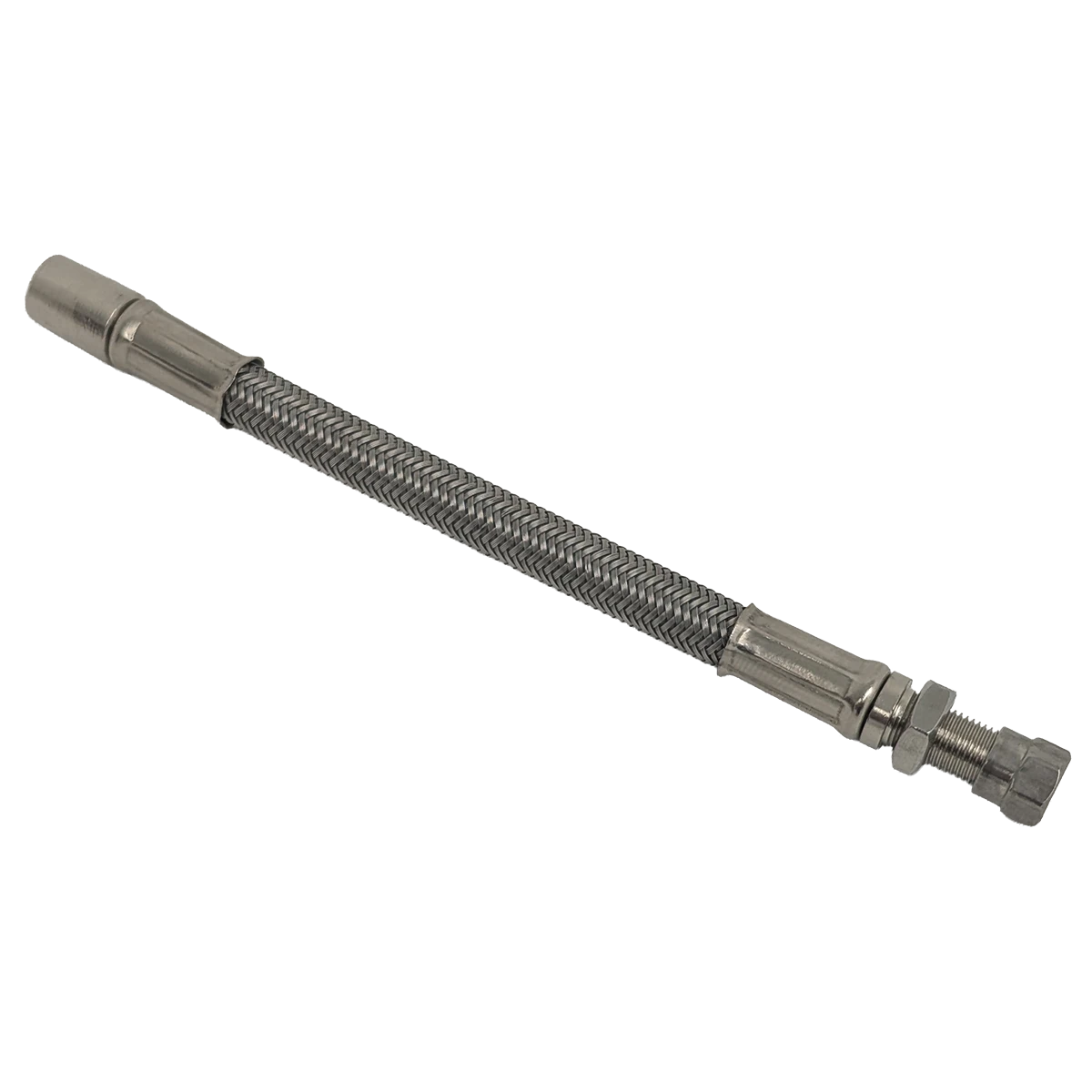 Phoenix USA 5.75" AP4/AP5 Valve Extension (VE534LS-1)