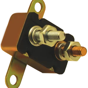Phoenix USA 50 AMP Circuit Breaker (72175)