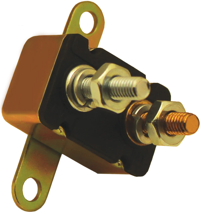 Phoenix USA 50 AMP Circuit Breaker (72175)