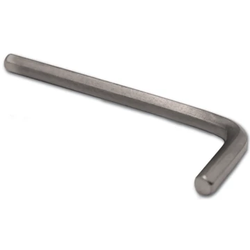 Phoenix USA 6mm Allen Wrench Tool (PH3709)