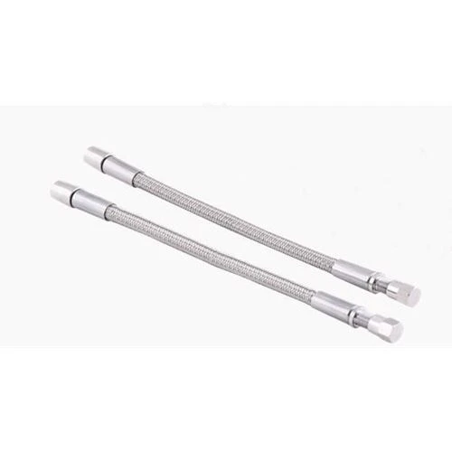 Phoenix USA 7.75" AP6 Valve Extension (VE734LS-1)
