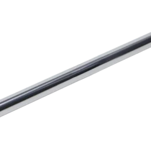 Phoenix USA 7/8" x 12" Grab Rail Tube (SST12)