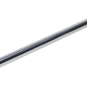 Phoenix USA 7/8" x 24" Grab Rail Tube (SST24)