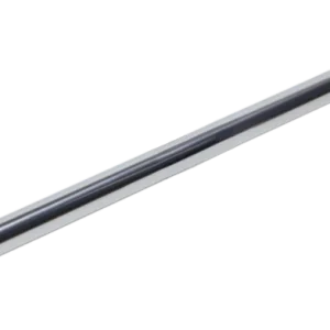 Phoenix USA 7/8" x 96" Grab Rail Tube (SST96)