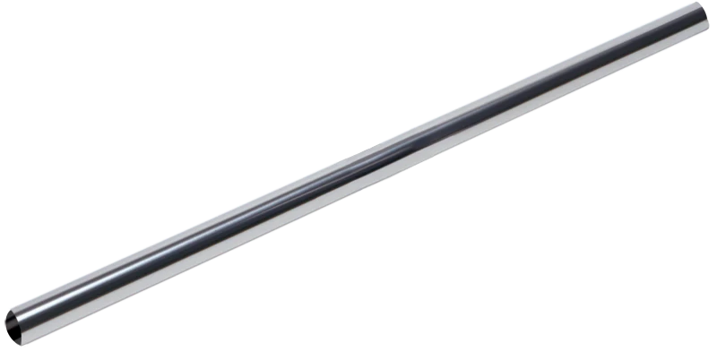 Phoenix USA 7/8" x 96" Grab Rail Tube (SST96)