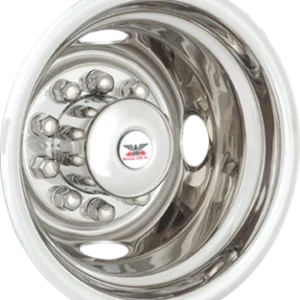 Phoenix USA 88-98 Ford Super Duty 2WD Rear Pair DOT Axle Set (NF10R)