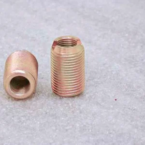 Phoenix USA 9/16" x 7/8" 1-3/8" Stud Extender (PGD168TSX)