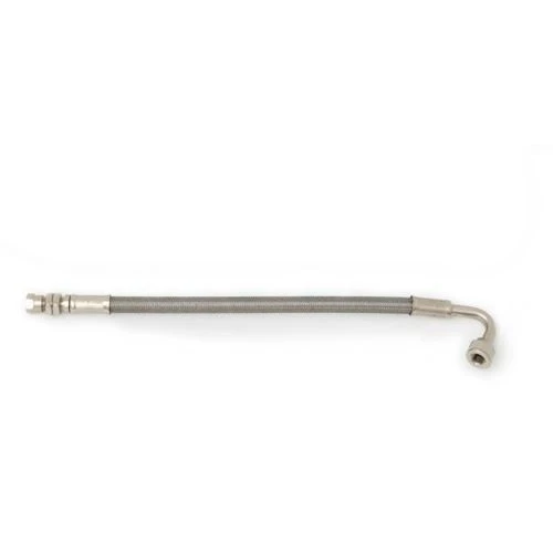 Phoenix USA 9.9" AML2 Outer Valve Extension (VE963HSS)