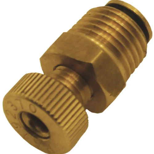 Phoenix USA AC12V3 Compressor Drain Valve Replacement (PAC12V3DV)