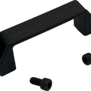 Phoenix USA AC12V3 Compressor Handle Replacement (PAC12V3H)